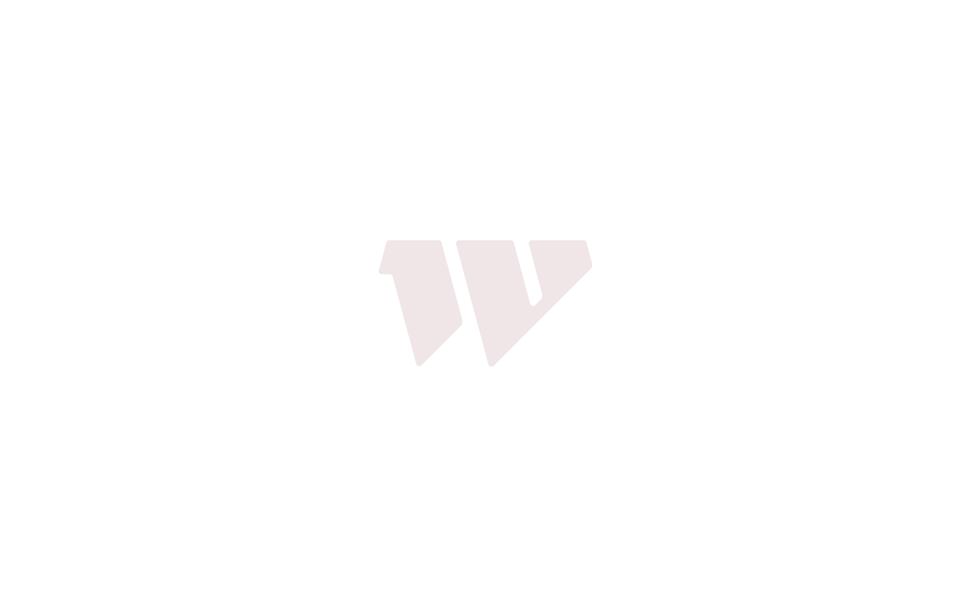 Wunup Logo