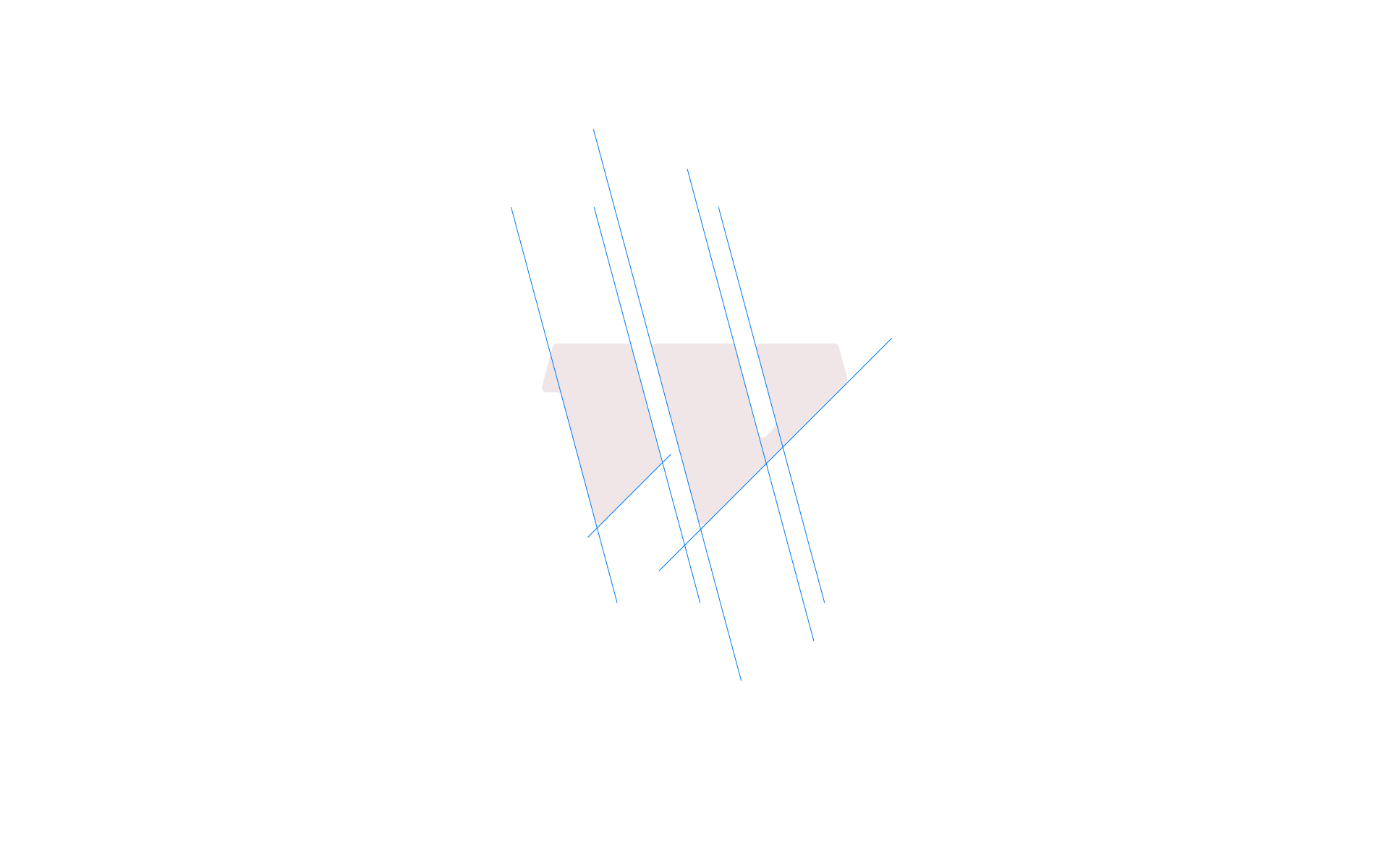 Wunup Logo - Lined Up