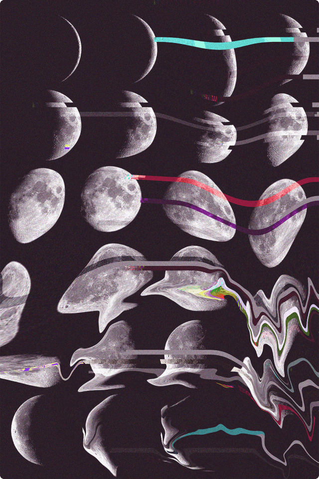 moon_phases-glitch