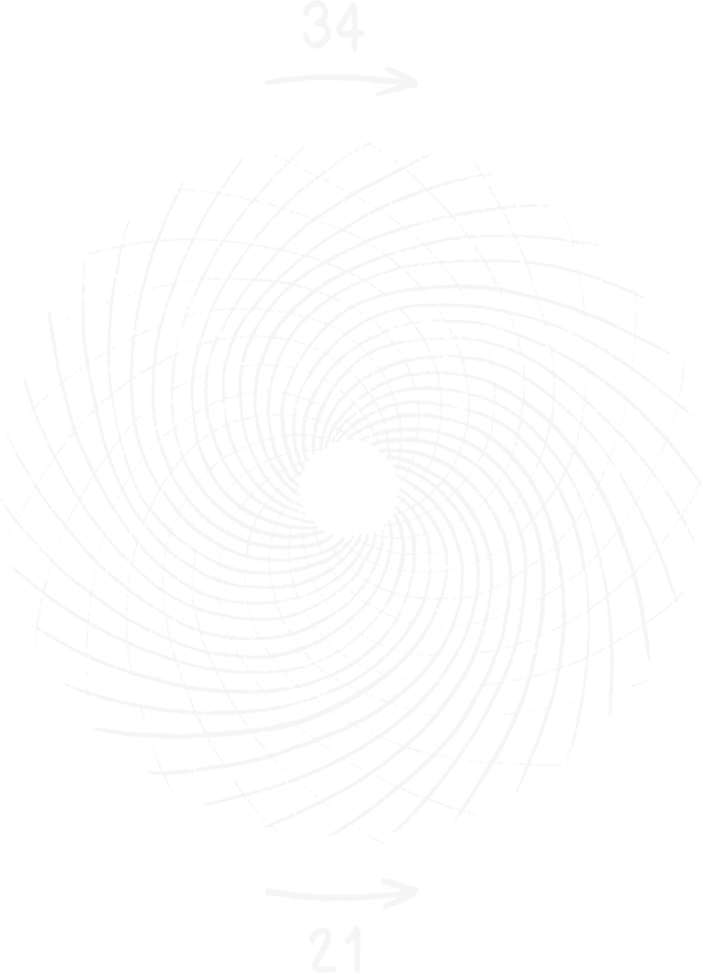 tmrw-fibonacci