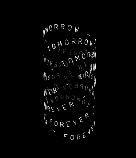 tmrw_forever